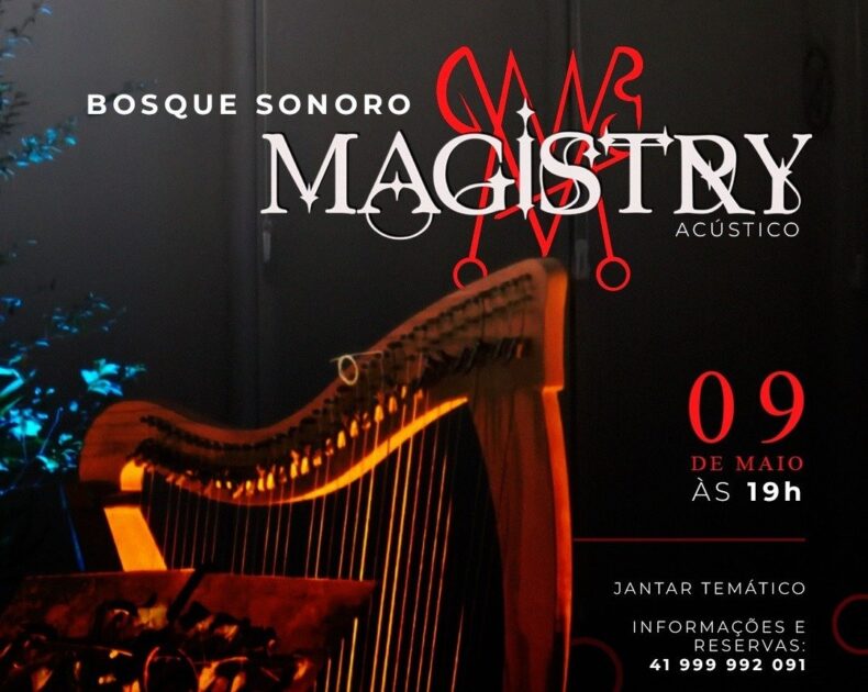 wp_img_69ea5b053b78b7.06205304