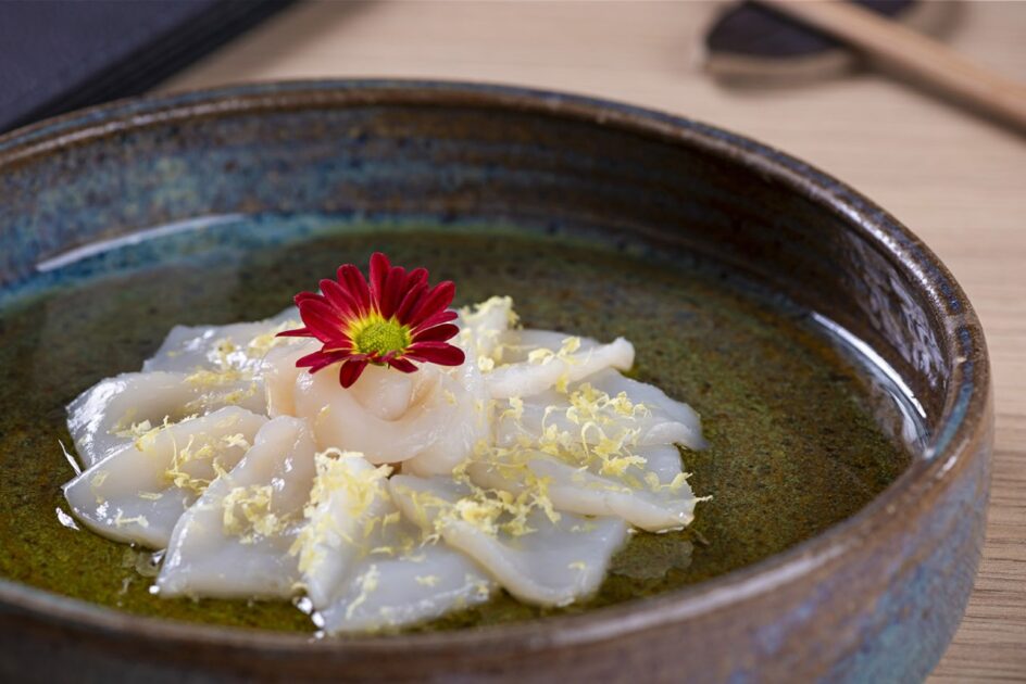 wp_img_69ea86176df706.11811029