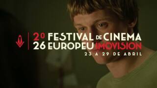 wp_img_69ea8e20d104b5.49455435