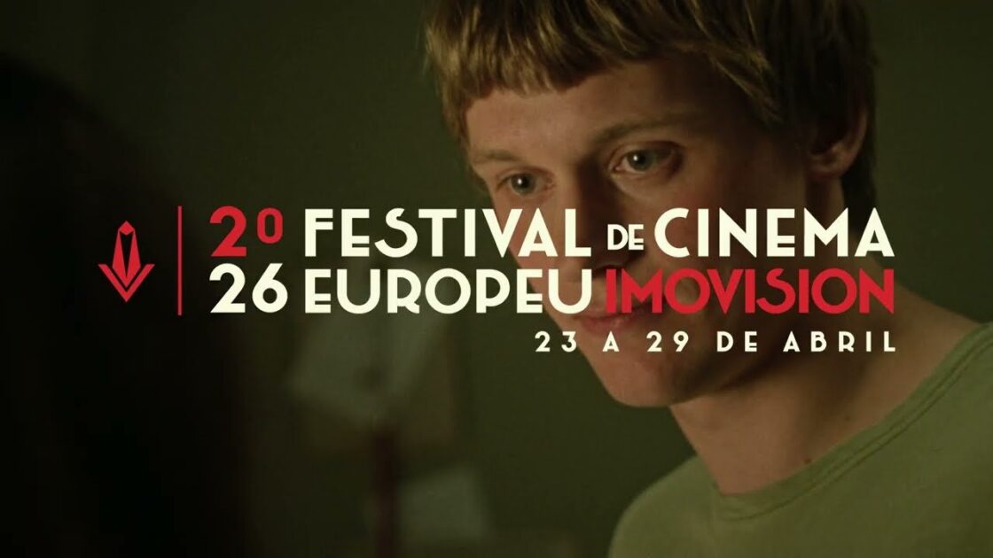 wp_img_69ea8e20d104b5.49455435