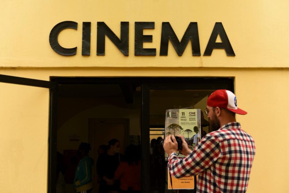 wp_img_69eab4d6e60808.92554137