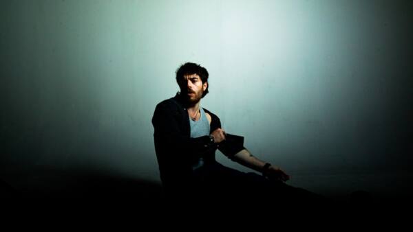 wp_img_69ee320a66a574.52179884