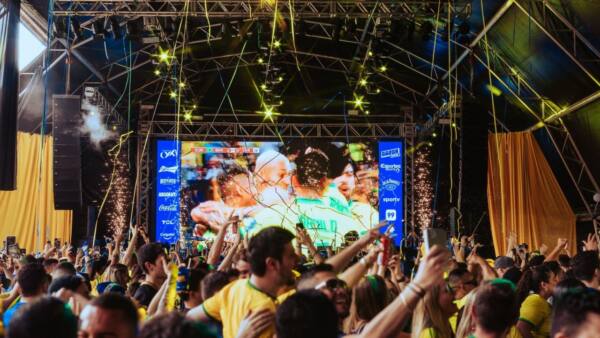 wp_img_69ee32144182d2.31532794