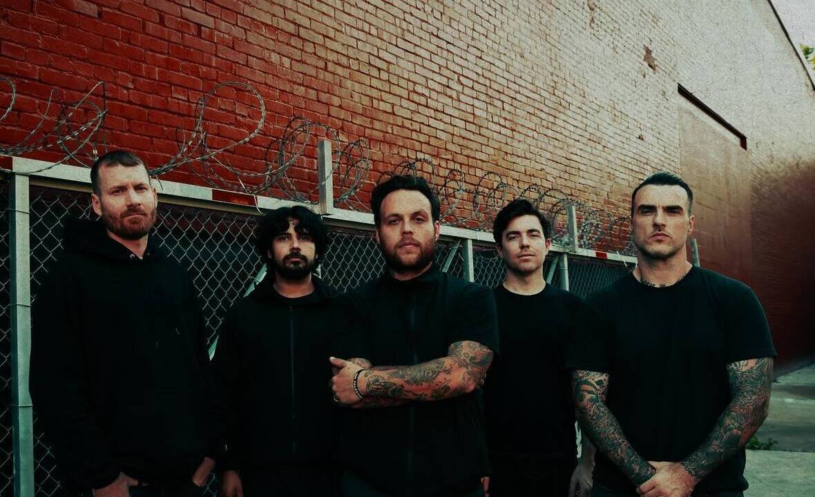 wp_img_69efa1eaeaf281.31714009