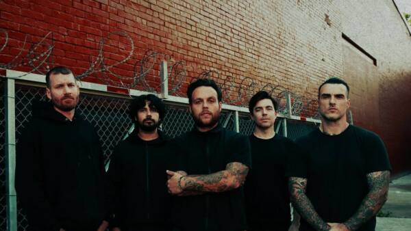 wp_img_69efa1eaeaf281.31714009