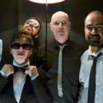 wp_img_69efa27a40e844.63134342