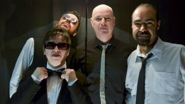 wp_img_69efa27a40e844.63134342