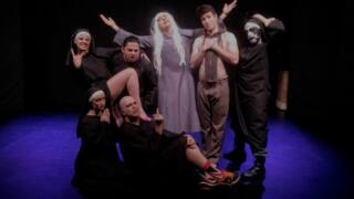 wp_img_69efa380d6add5.35281488