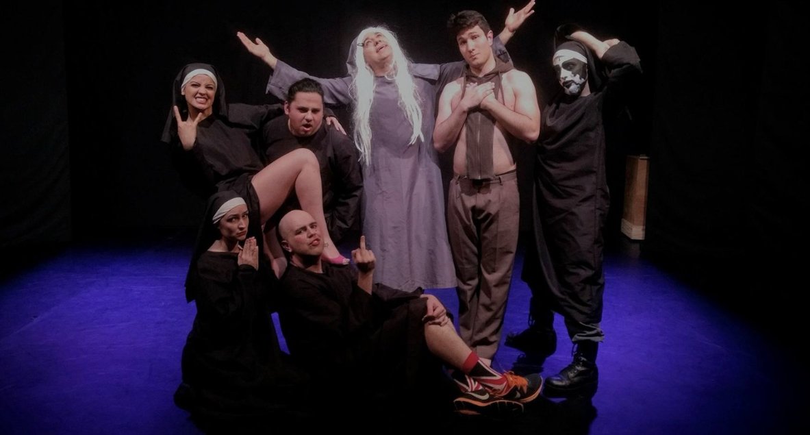 wp_img_69efa380d6add5.35281488