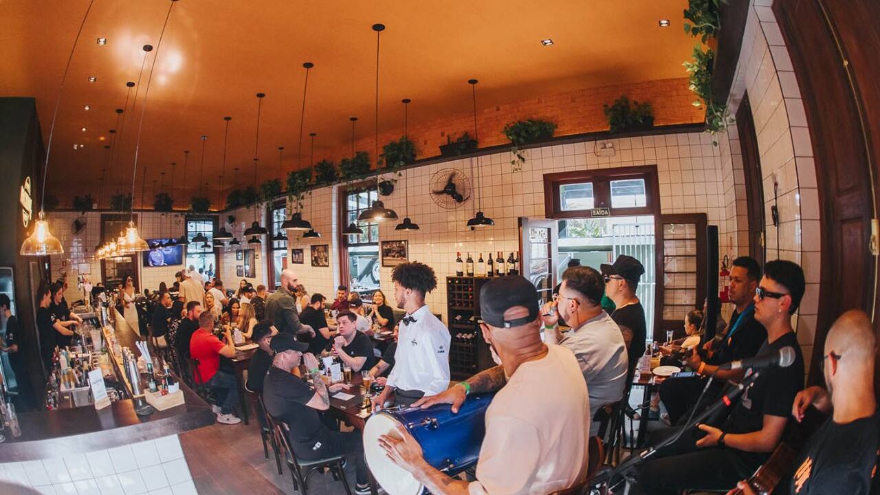 wp_img_69efa3db14d520.73507473