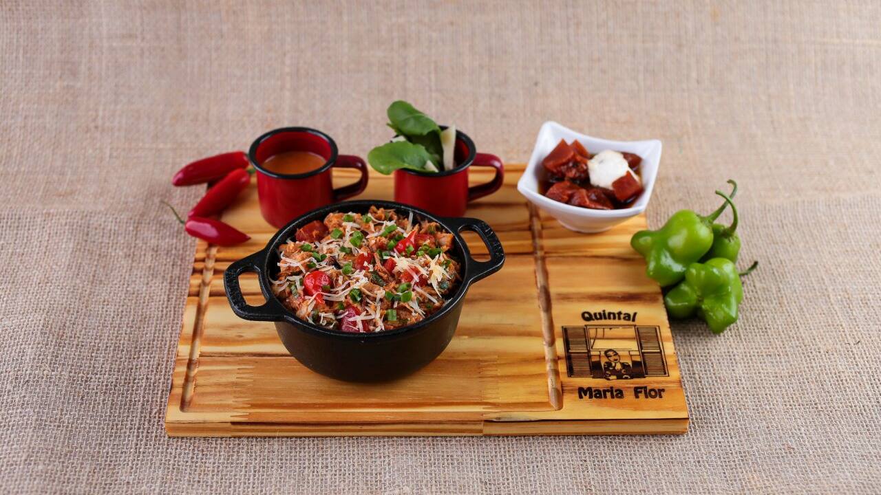 wp_img_69efab5e4a7e61.21253731