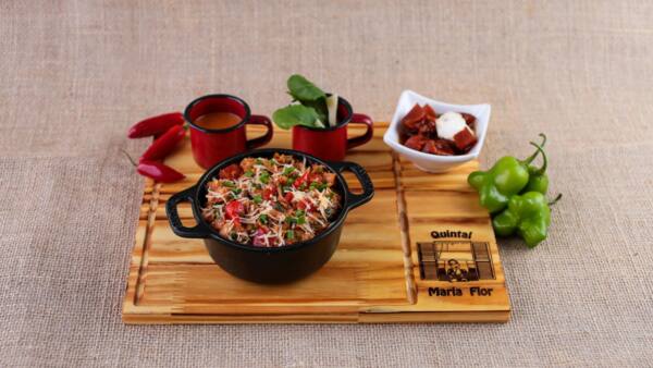 wp_img_69efab5e4a7e61.21253731