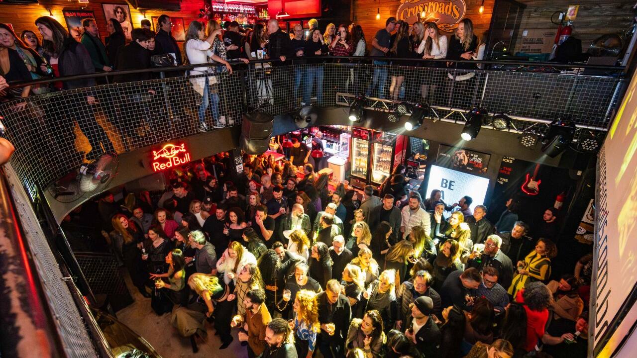 wp_img_69efcef4eb6db2.65701071