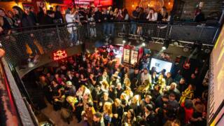 wp_img_69efcef4eb6db2.65701071