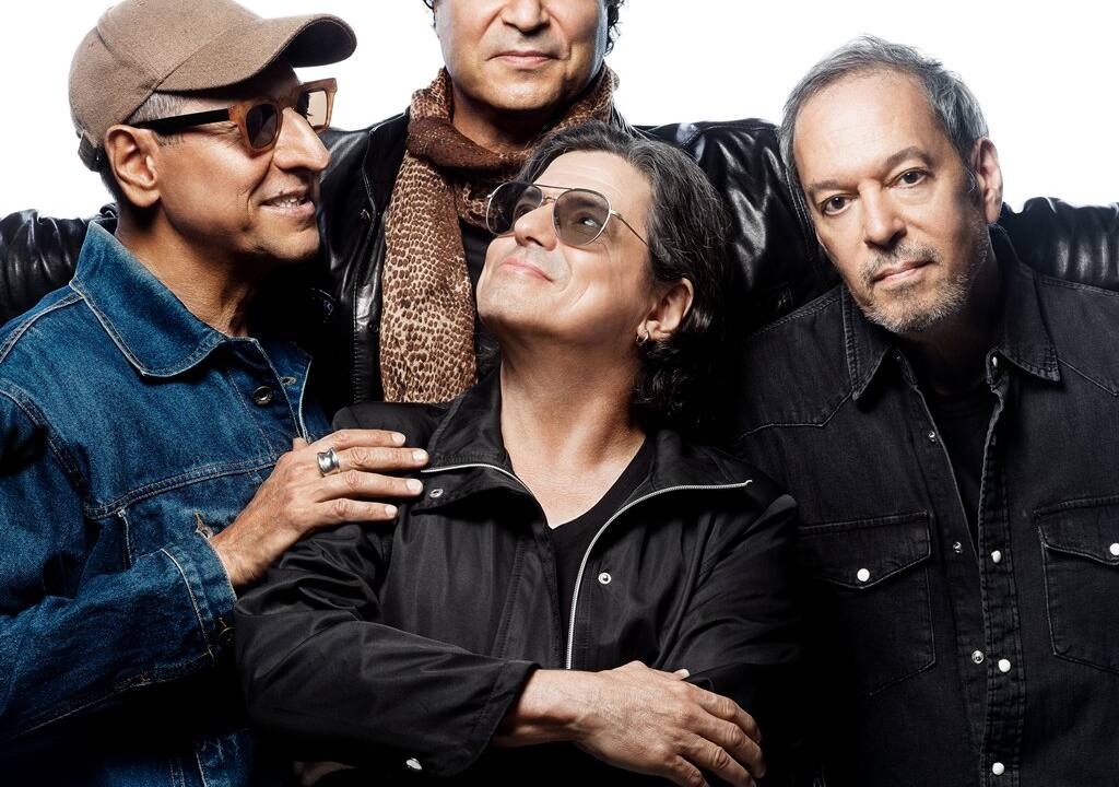 wp_img_69efcfccc6a9e0.91318680