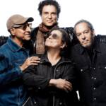 wp_img_69efcfccc6a9e0.91318680