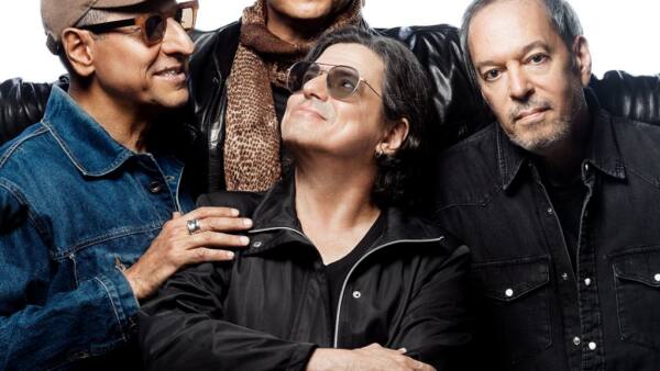 wp_img_69efcfccc6a9e0.91318680