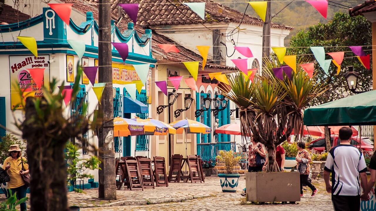 wp_img_69efd1ac73d800.82310092