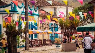 wp_img_69efd1ac73d800.82310092