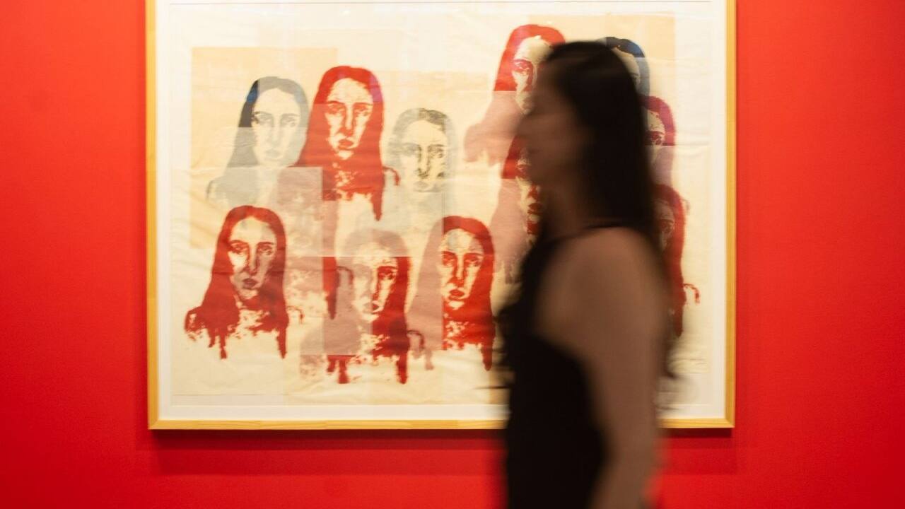 wp_img_69efe04b5ccc38.60090802