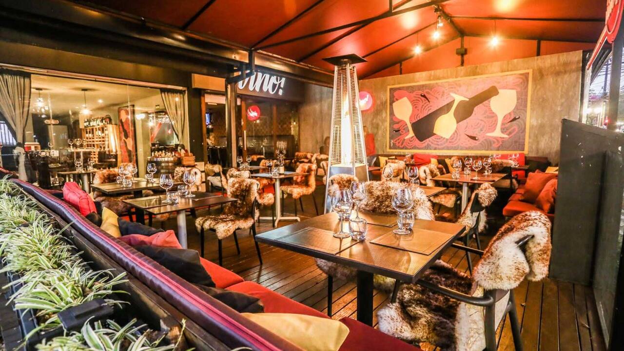 wp_img_69f0f83502b322.53820962