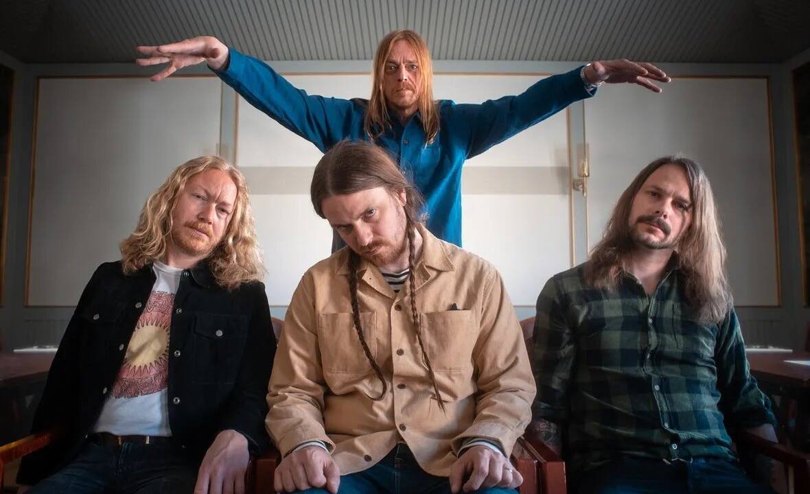 wp_img_69f0f8527f9728.09314238