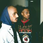 wp_img_69f105e56c52a6.34633974