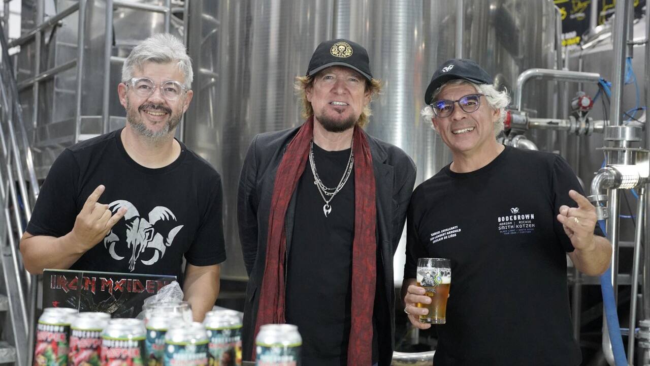 wp_img_69f106668e4971.08727440