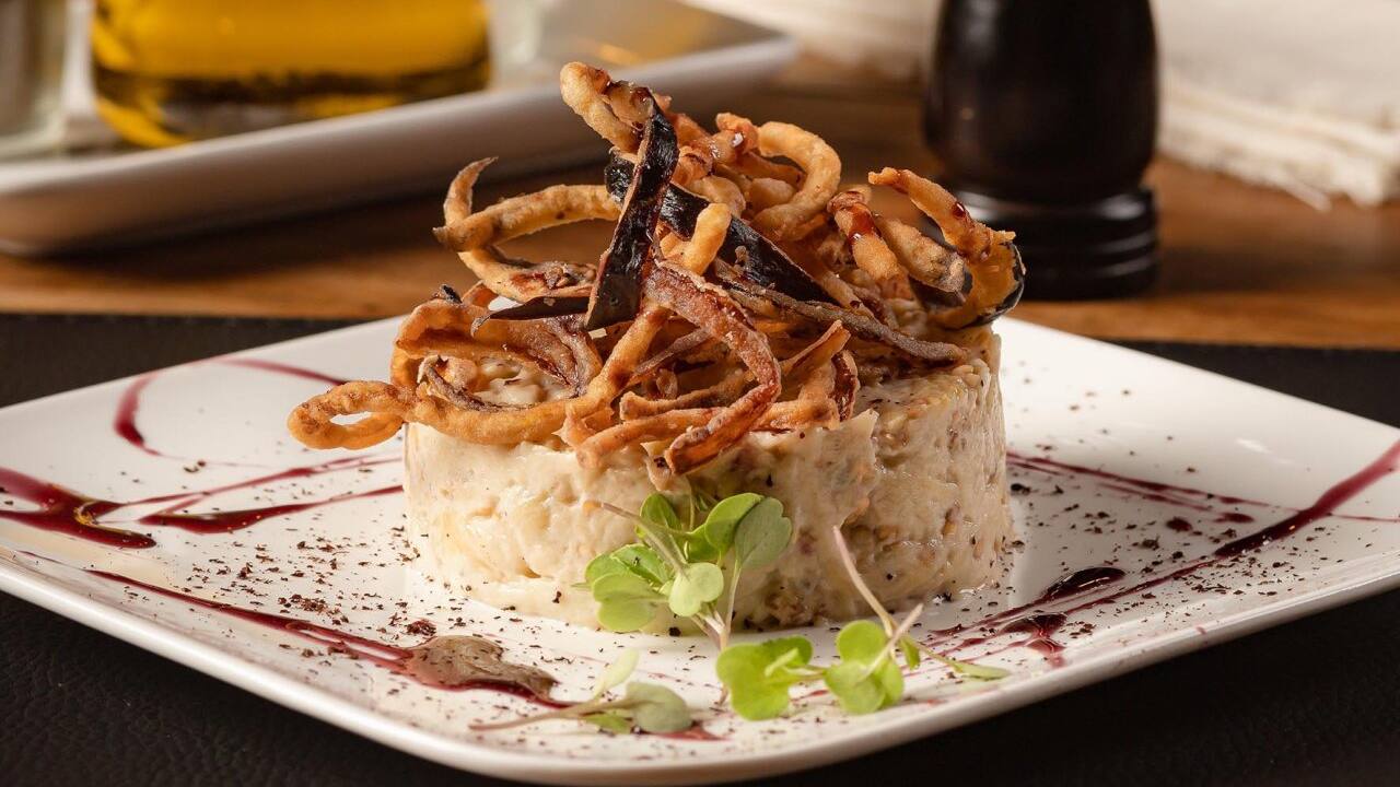 wp_img_69f111bc798fd1.45035675