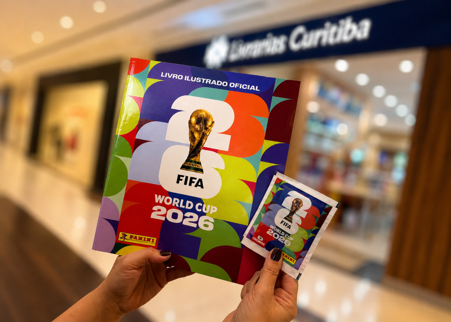 pauta_69fbaede0a4766.43212266