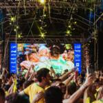 pauta_6a049d31d20950.07232274