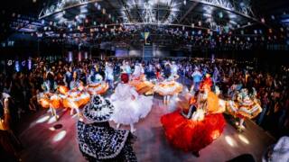 pauta_6a05dac62a6ce3.83508080