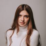 pauta_6a0601364f7e90.50571666