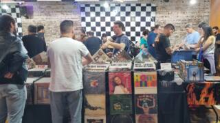 pauta_6a0dac55e65275.70661978