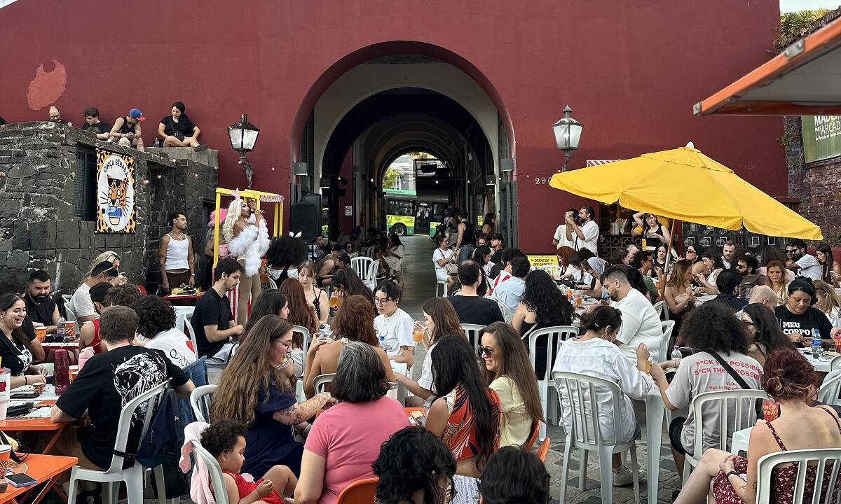 pauta_6a15a23a66b013.33630272