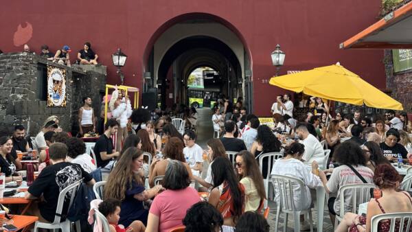 pauta_6a15a23a66b013.33630272