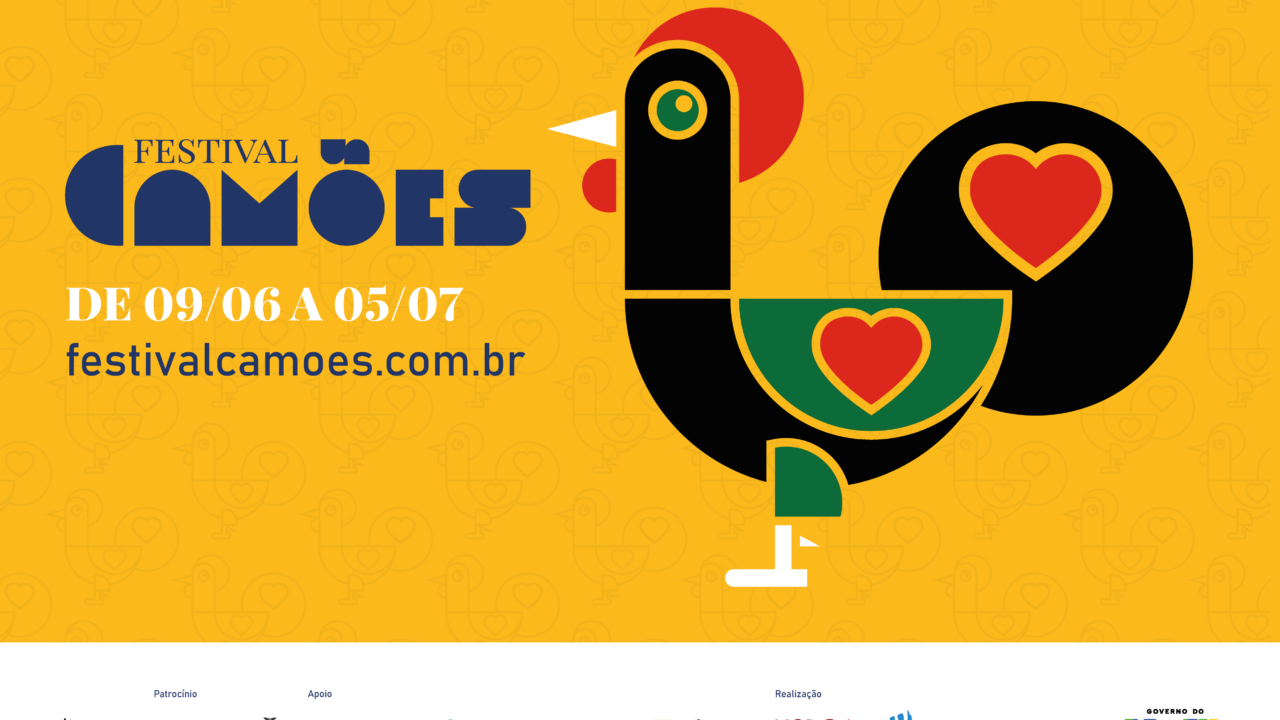 pauta_6a15c4724d1e78.59416322