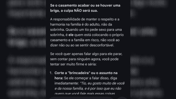rss_img_69f5dd79ee27e
