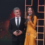 rss_img_69f8a18515a76