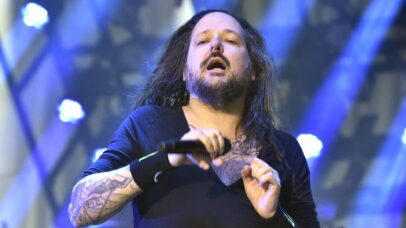 2019 Aftershock Music Festival