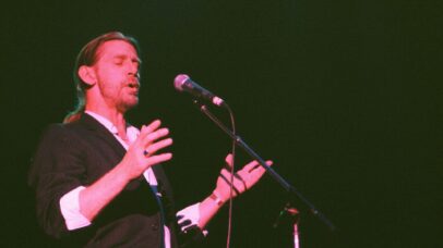 rss_img_69fa18fb58ad5