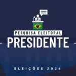 rss_img_6a0ca744bf3dd