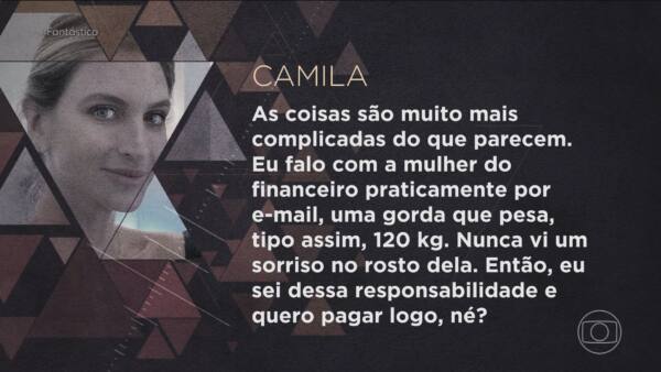 rss_img_6a0da30d53bd2