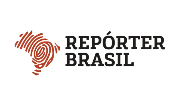 rss_img_6a0da73c83004