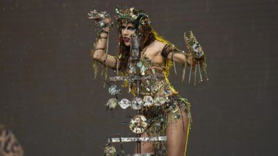 rss_img_6a14450de0ab0