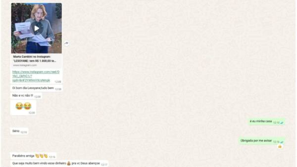 rss_img_6a1982ac1e849