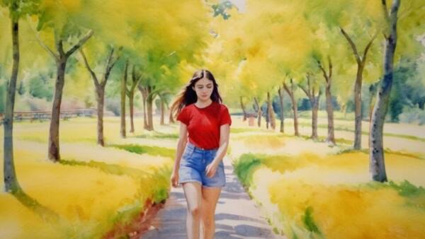 rss_img_6a1c6596b9739