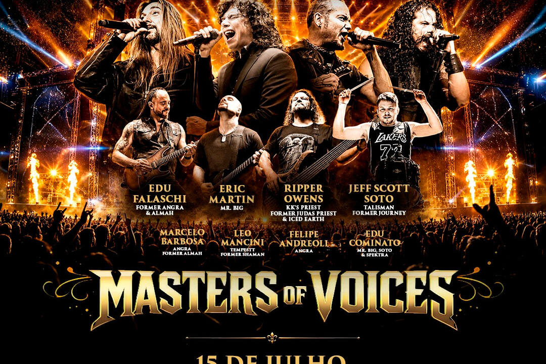 pauta_6a2050ea000727.62609574