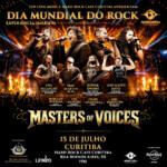 pauta_6a2050ea000727.62609574