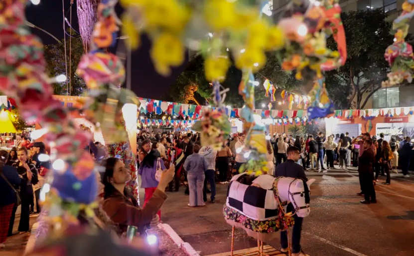 pauta_6a205126286441.40377340
